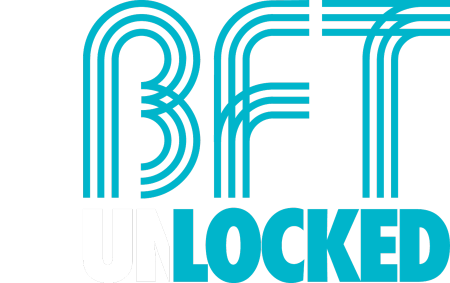 BFT Unlocked